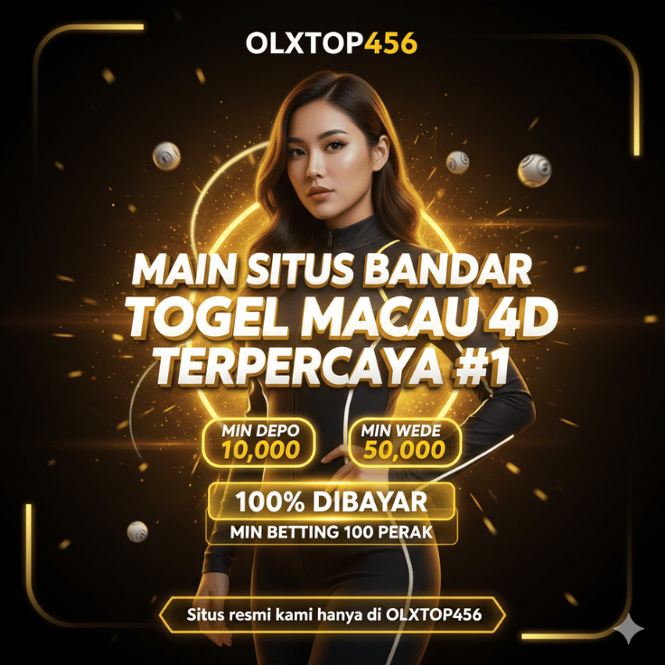 https://olxtop456.online/